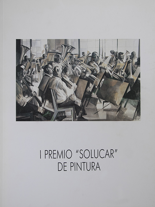imagen 2. solucar